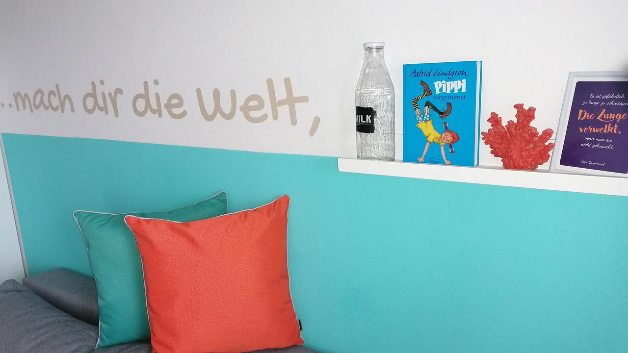 IMG_20240702_183457 IMG_20240702_183457